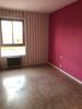 Apartment MONTPELLIER 