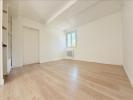 Louer Maison Luc 980 euros