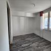 Annonce Location Appartement Marseille-13eme-arrondissement