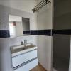 Louer Appartement 30 m2 Marseille-13eme-arrondissement