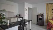 Annonce Location Appartement Nimes