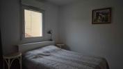 Louer Appartement Nimes Gard