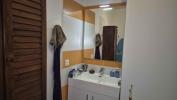 Louer Appartement Nimes 581 euros