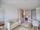 Location Appartement Bois-colombes  92270 2 pieces 41 m2