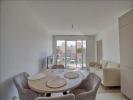 Annonce Location 2 pices Appartement Bois-colombes