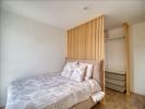 Louer Appartement Bois-colombes Hauts de Seine