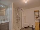 Louer Appartement Bois-colombes 1350 euros