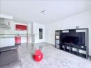 Location Appartement Chenove 21