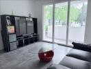 Annonce Location 2 pices Appartement Chenove