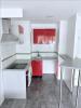 Louer Appartement Chenove Cote d'or