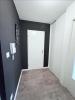 Louer Appartement Chenove 620 euros
