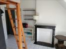 Apartment PARIS-2EME-ARRONDISSEMENT 