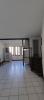 Annonce Location 2 pices Appartement Bordeaux