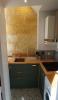 Annonce Location 2 pices Appartement Bordeaux