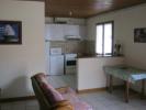 Annonce Location 5 pièces Maison Biscarrosse