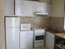 Louer Maison 85 m2 Biscarrosse