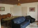 Louer Maison Biscarrosse Landes