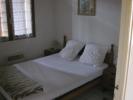 Louer Maison Biscarrosse 800 euros