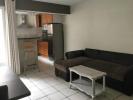 House LIBOURNE 