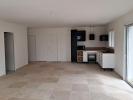 Location Maison Creon 33670 4 pieces 94 m2