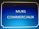 For sale Commercial office Saint-malo  35400 80 m2 2 rooms