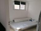 Apartment ROUBAIX 