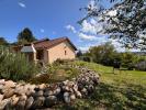 Annonce Vente 4 pièces Maison Arzay