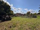 Acheter Maison 168 m2 Arzay