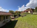 Acheter Maison Arzay Isere
