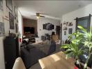 Vente Maison Arzay 38