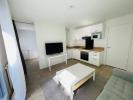 Apartment SEVRAN All. Necker