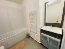 Apartment SEVRAN All. Necker