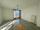 Location Appartement Ancone MONTALIMAR 26200 3 pieces 56 m2