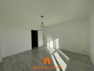 Annonce Location 3 pices Appartement Ancone