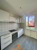Louer Appartement 56 m2 Ancone