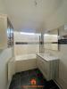 Louer Appartement Ancone Drome