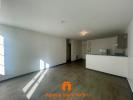 Location Appartement Ancone MONTALIMAR 26200 2 pieces 50 m2
