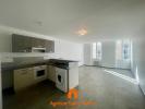 Annonce Location 2 pices Appartement Ancone