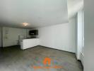 Louer Appartement 50 m2 Ancone