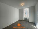 Louer Appartement Ancone Drome