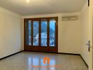 Annonce Location 4 pièces Appartement Viviers
