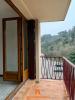 Louer Appartement 77 m2 Viviers