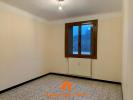 Louer Appartement Viviers Ardeche