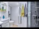 Louer Appartement Nimes Gard