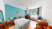 House MONTIGNY-LENCOUP 