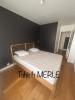 Acheter Appartement 69 m2 Saint-maur-des-fosses