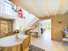 Annonce Location 7 pièces Maison Bouguenais