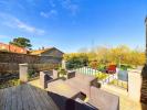 Louer Maison 220 m2 Bouguenais