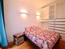 For rent Apartment Paris-4eme-arrondissement  75004 27 m2 2 rooms