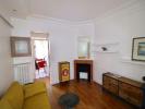 Apartment PARIS-4EME-ARRONDISSEMENT 